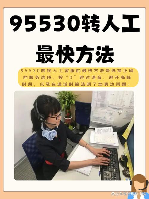 10105557转人工服务按几图标