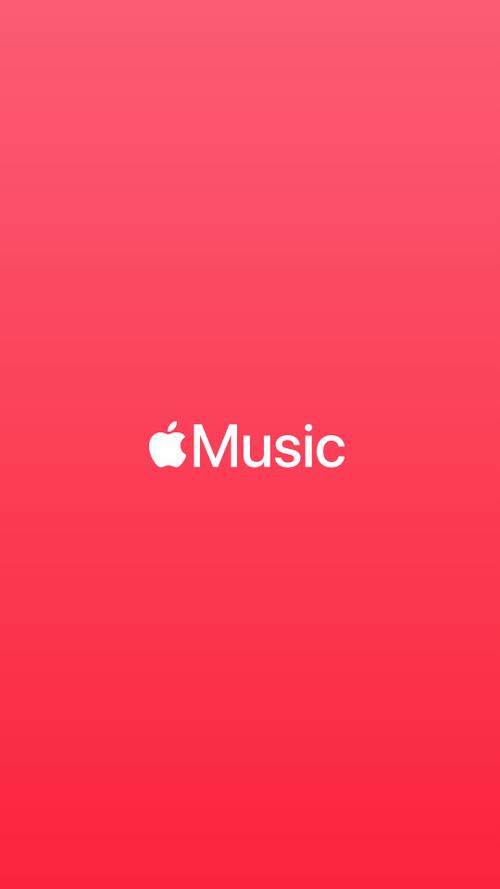下载applemusic