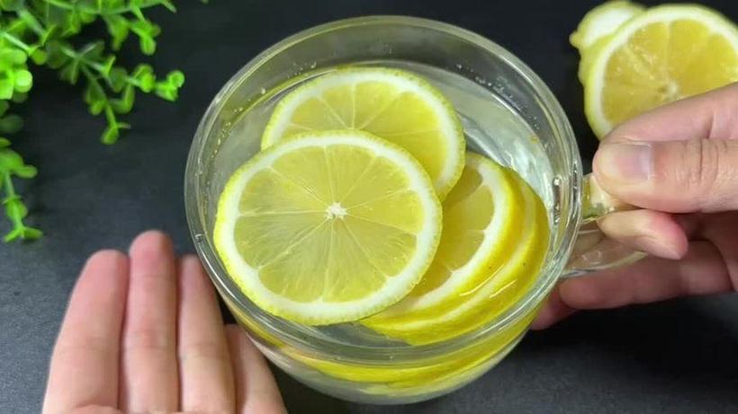 清爽的正确解释