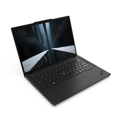 联想thinkpad最新款笔记本缩略图