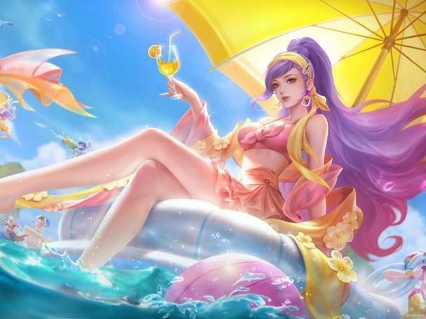 貂蝉有几个孩子