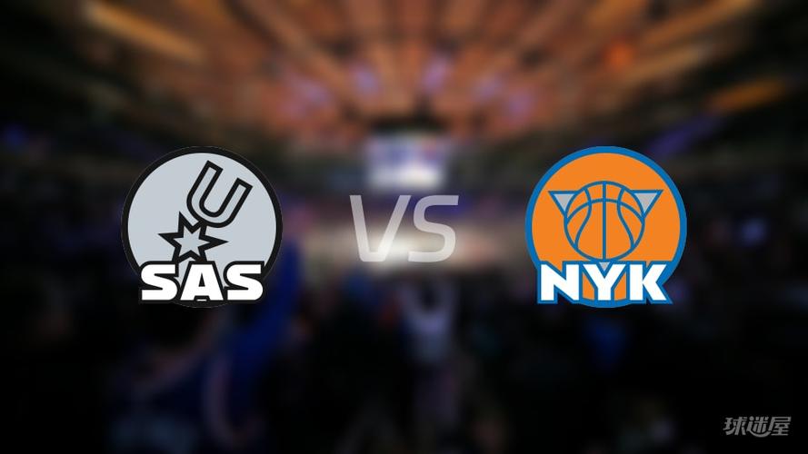 nba总决赛回放全场录像高清