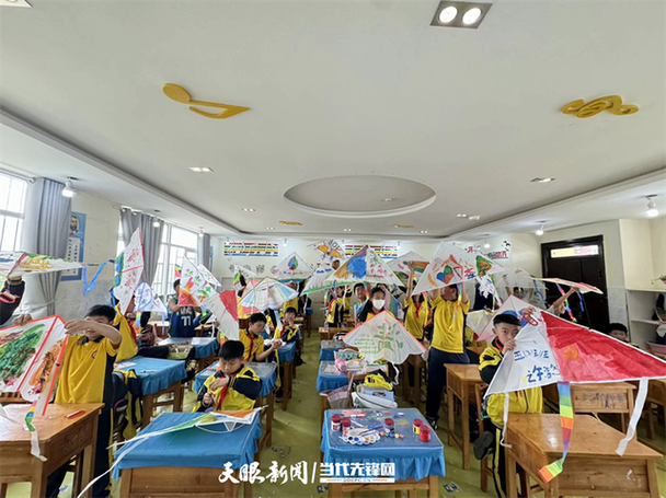 纸鸢寄相思的诗句截图
