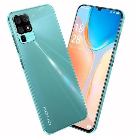 小米账号注销入口