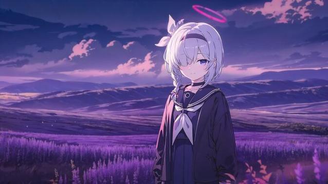 b站 横屏