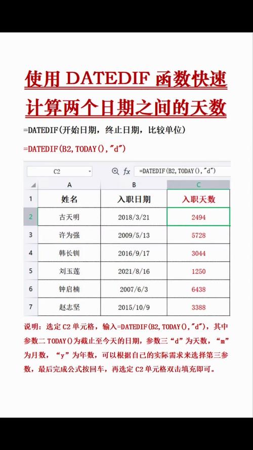 使用sumif函数计算游戏截图