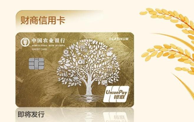 农行信用卡自助解锁截图