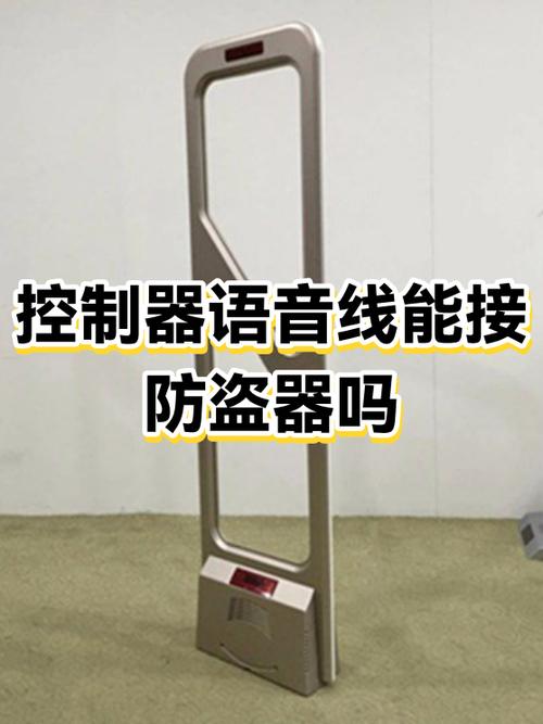微信语音通话多久会挂