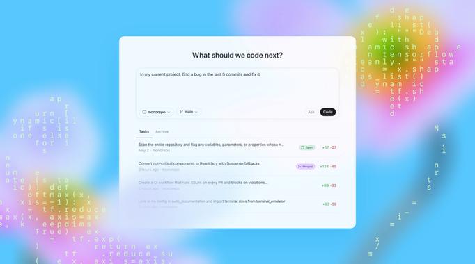codex安装出现错误
