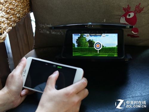 3dbox密码多少截图
