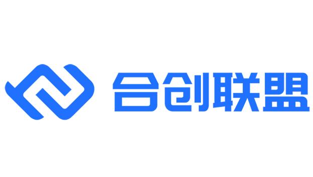 合创联盟和众拓联盟