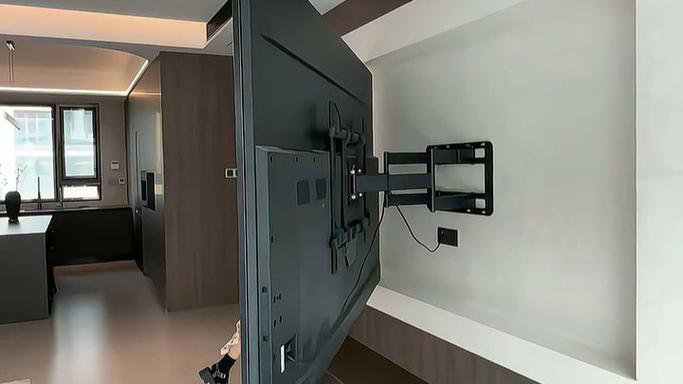 小米电视支持WiFi6吗