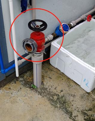 水泵接合器讲解视频缩略图