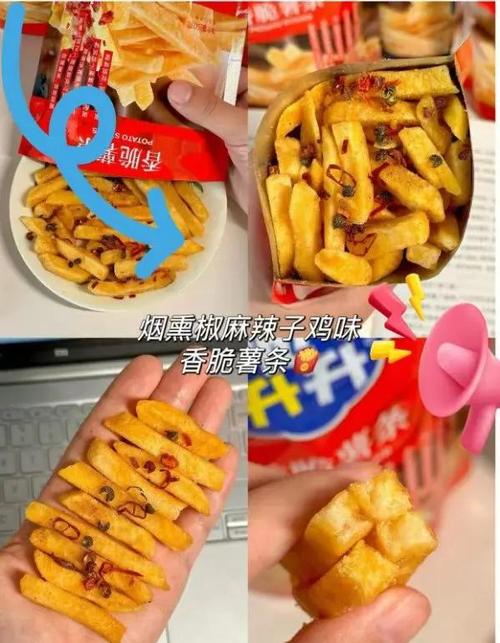 什么电视剧好看前十名截图