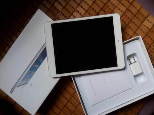 ipad4代插卡之后用不了4g网