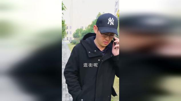 帽子哥视频图标