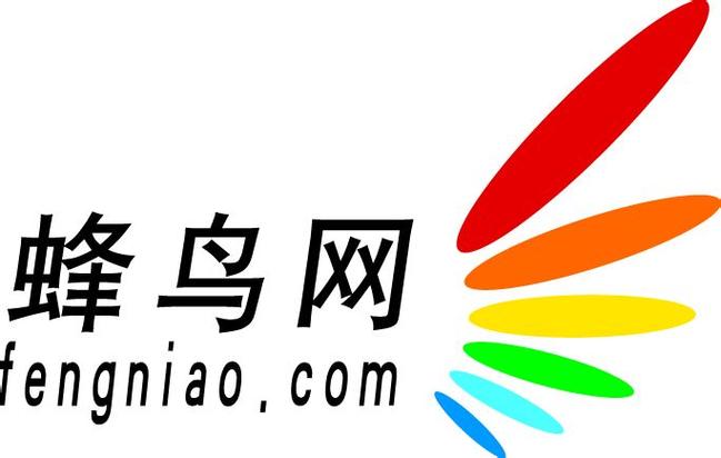 蜂鸟游戏官网缩略图