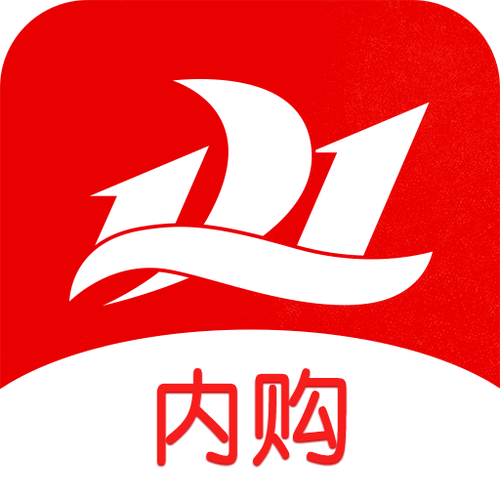 内购插件
