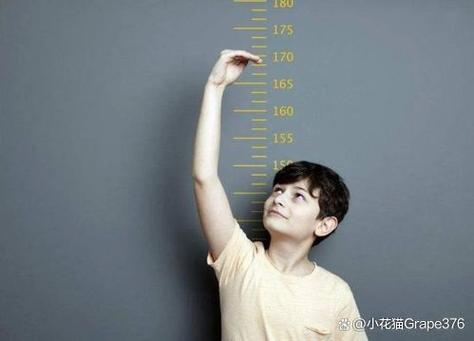 20岁还能长高吗