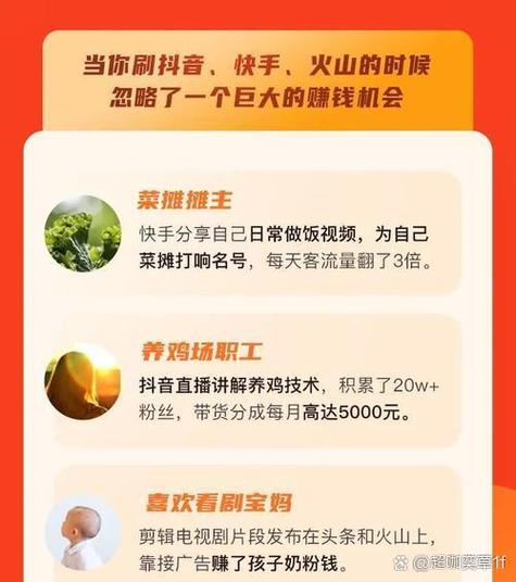 吃饭赚钱的软件有哪些
