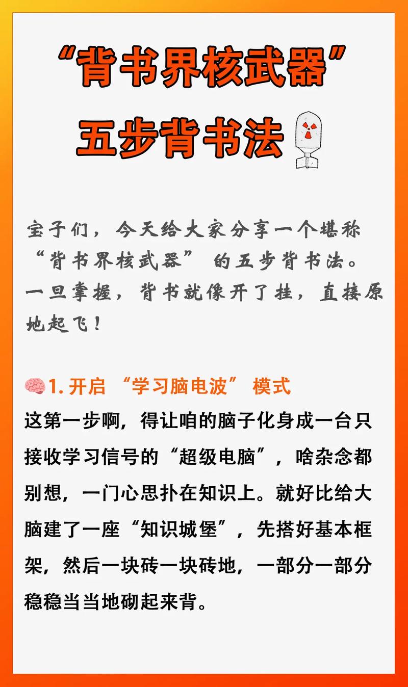 签字背书什么意思