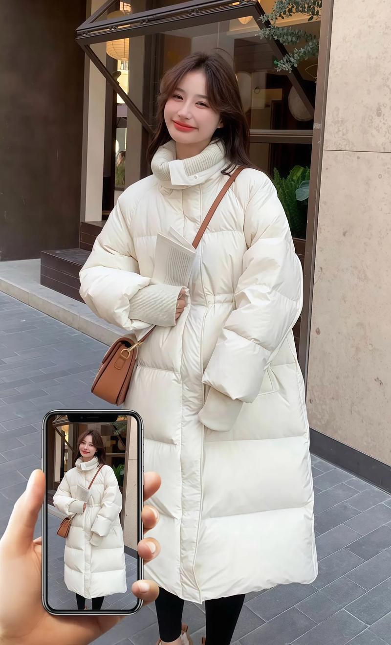 羽绒服可以单独脱水吗截图