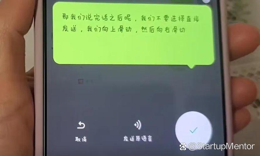 开心消消乐为什么没有QQ好友
