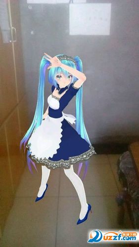 邪道版mmd为什么是旧版本