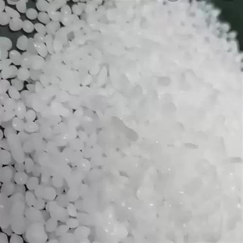 胶化在锅里怎么去除