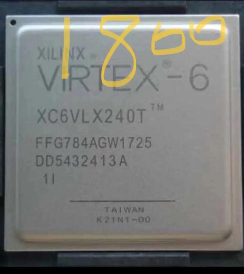 V9.0.15.14970图标
