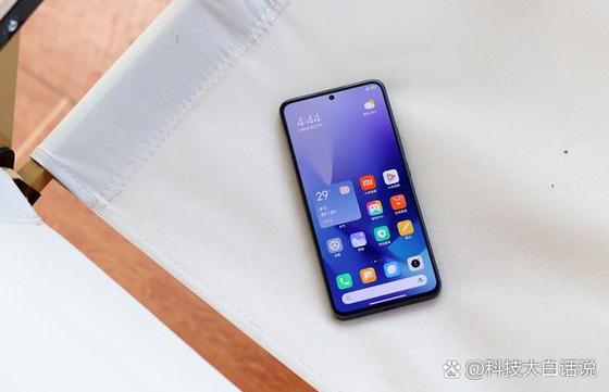 红米k60至尊版适合打游戏吗