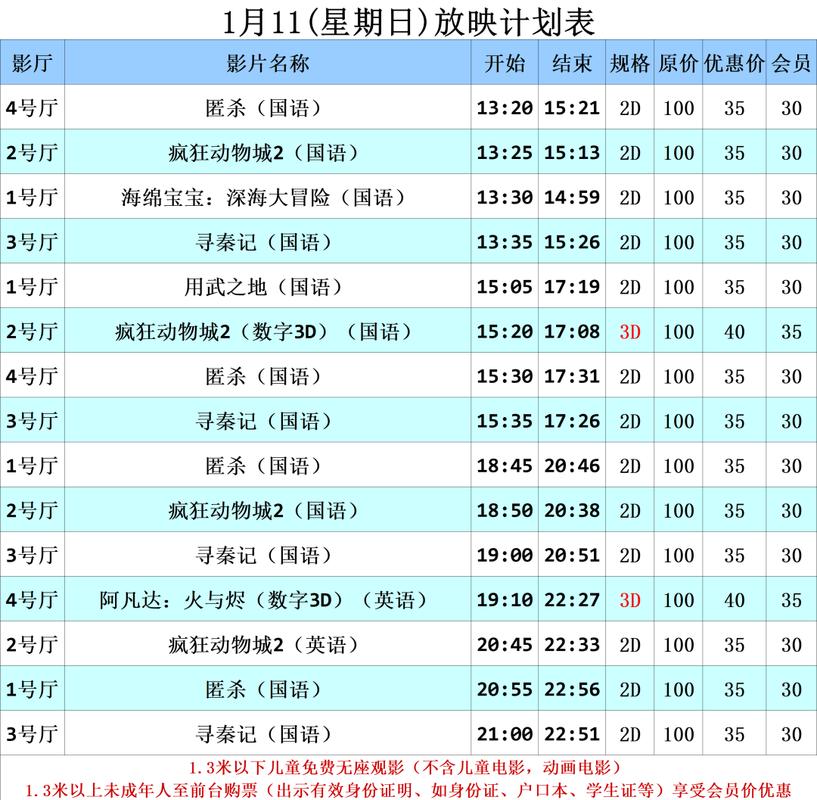 百娱影视网更新日期