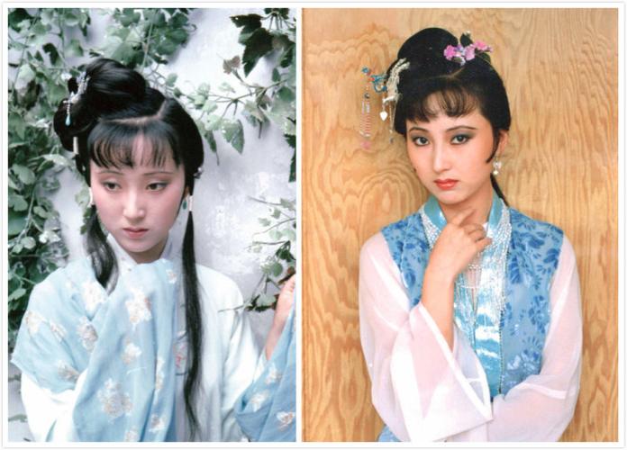 红楼先天长生功