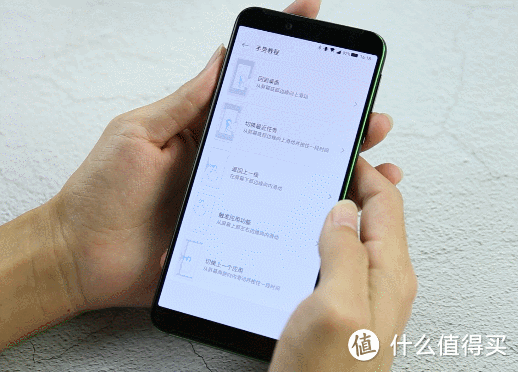 黑鲨手机怎么换miui主题图标