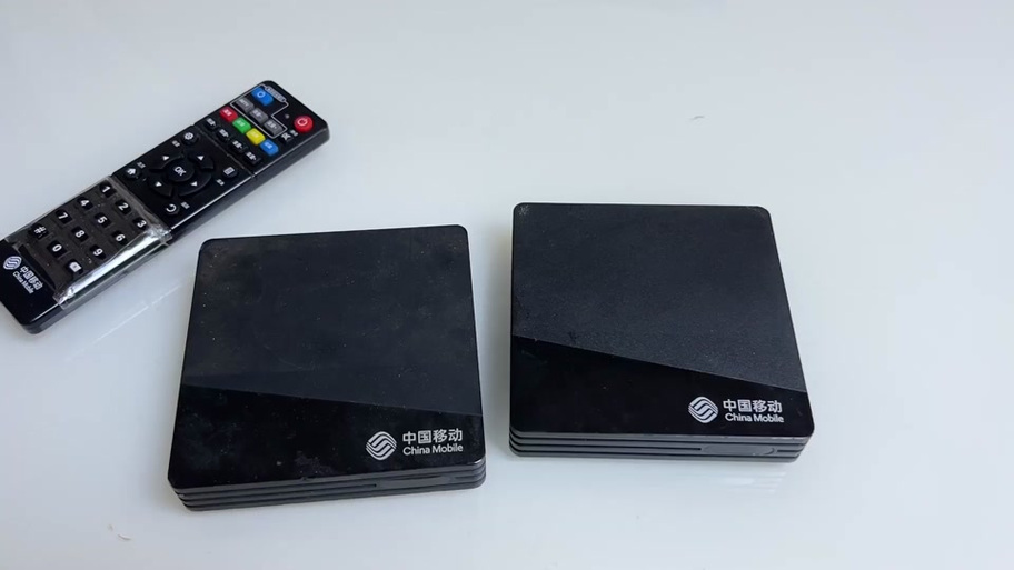 怎样解除机顶盒限制