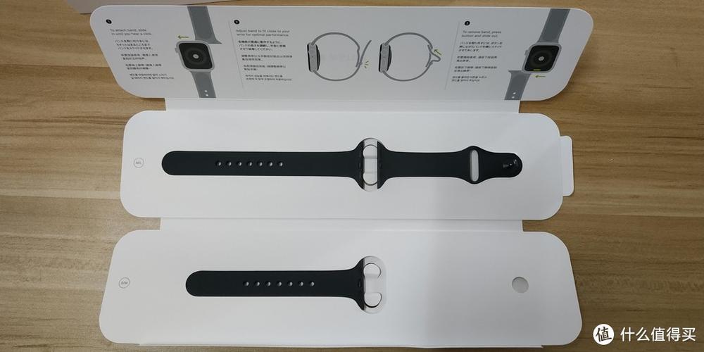 applewatch中文说明书