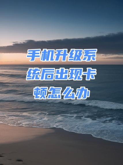 cs1.5卡顿现象怎么解决图标