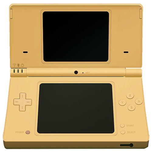 vita3k 安卓版 官网下载