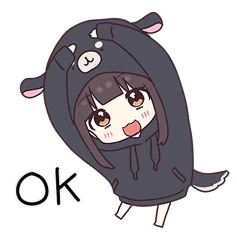 qq头像压缩画质缩略图