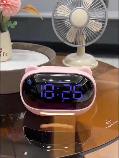 华为手机关机闹钟还会响吗截图