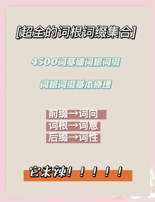 什么的宝库修饰词