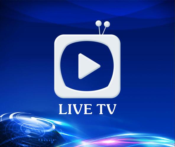 全球tv手机版下载