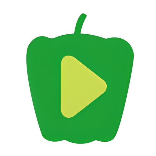 下载青椒视频app
