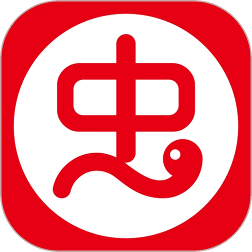 Fc虫虫助手官方正版下载截图