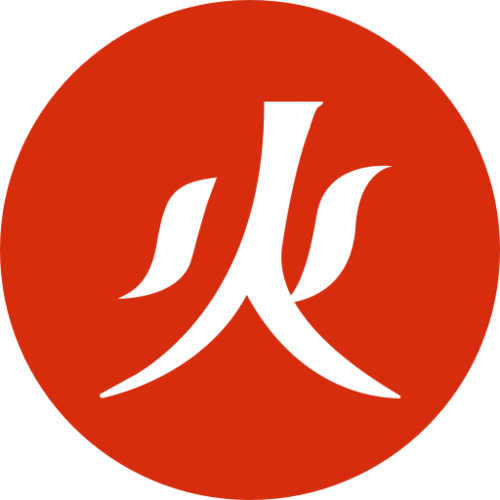 下载风火递