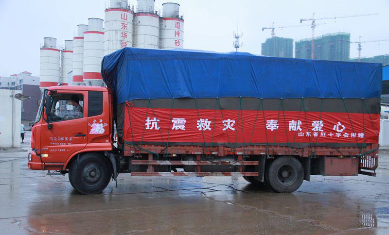 钱转到了作废的卡里了怎么办