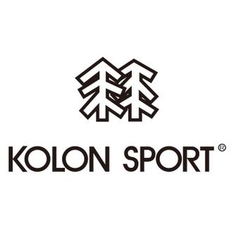 SPORT是啥品牌