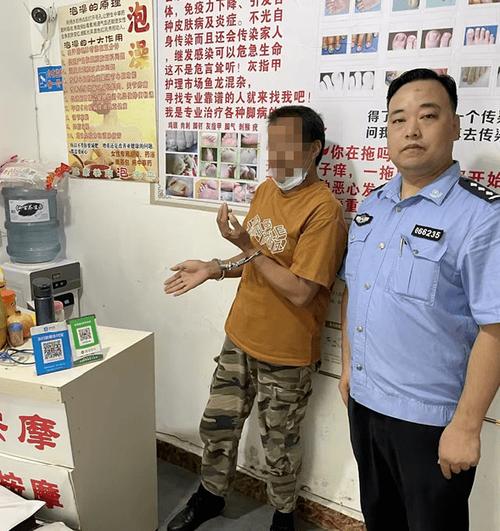 偷东西一般拘留多少天