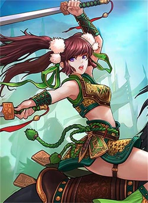 率土之滨武将觉醒后下赛季会重置吗