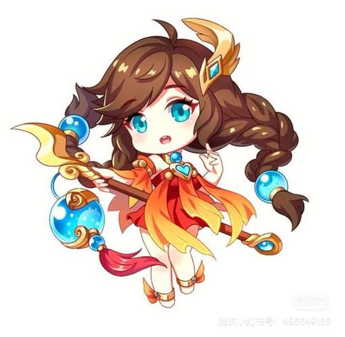 王者荣耀头像删除失败什么原因截图